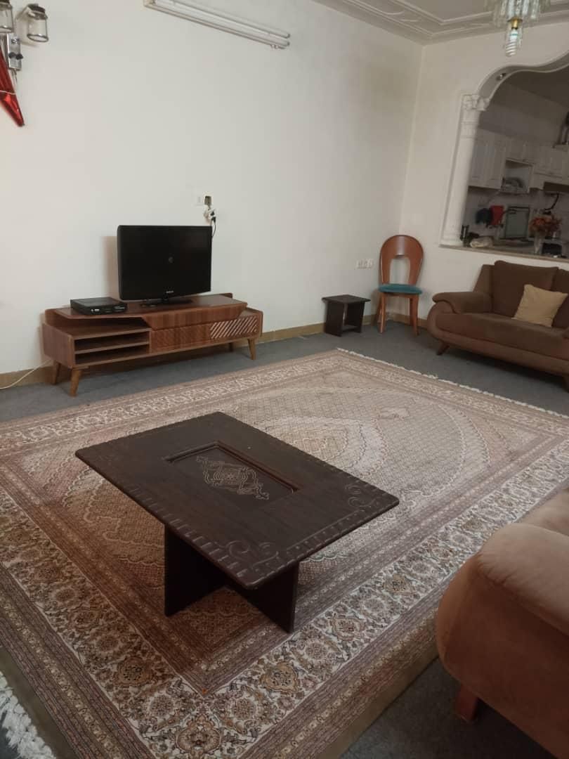 منزل ویلا مبله امیرکبیر زرهی سفیر شمالی|اجارهٔ کوتاهمدت آپارتمان و سوئیت|شیراز, درکی|دیوار