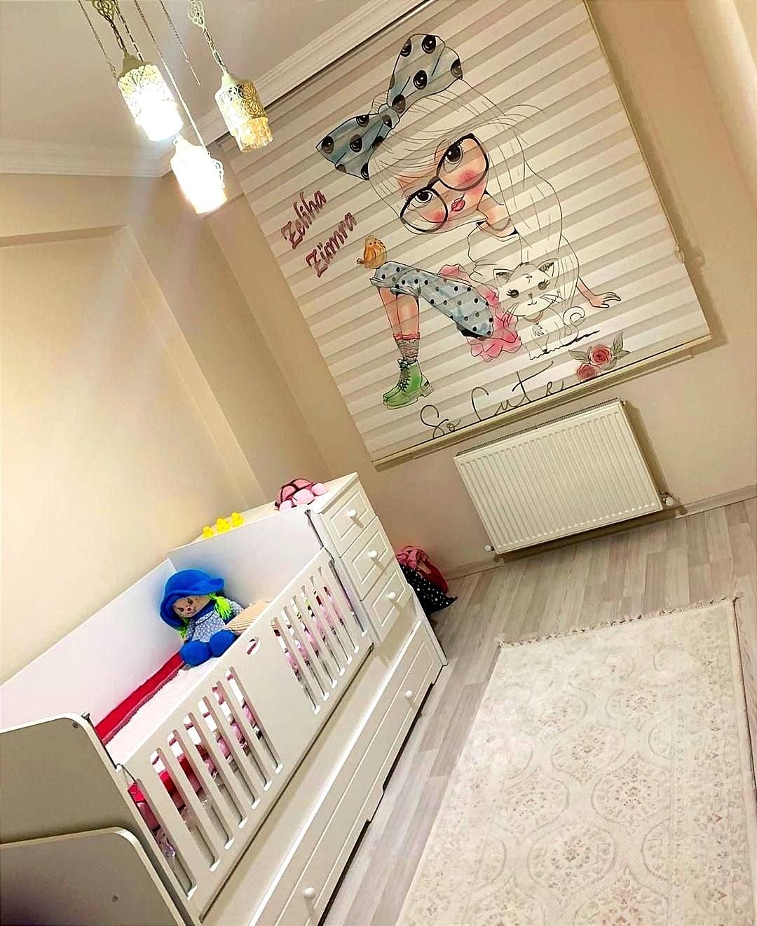 تولیدی پرده زبرا (شب و روز/دو مکانیزم/شید تصویری)|پرده، رانر، رومیزی|تبریز, |دیوار