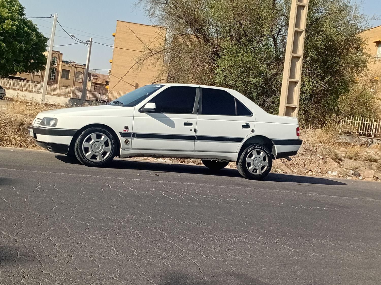 slx92TU5|خودرو سواری و وانت|اندیمشک, |دیوار