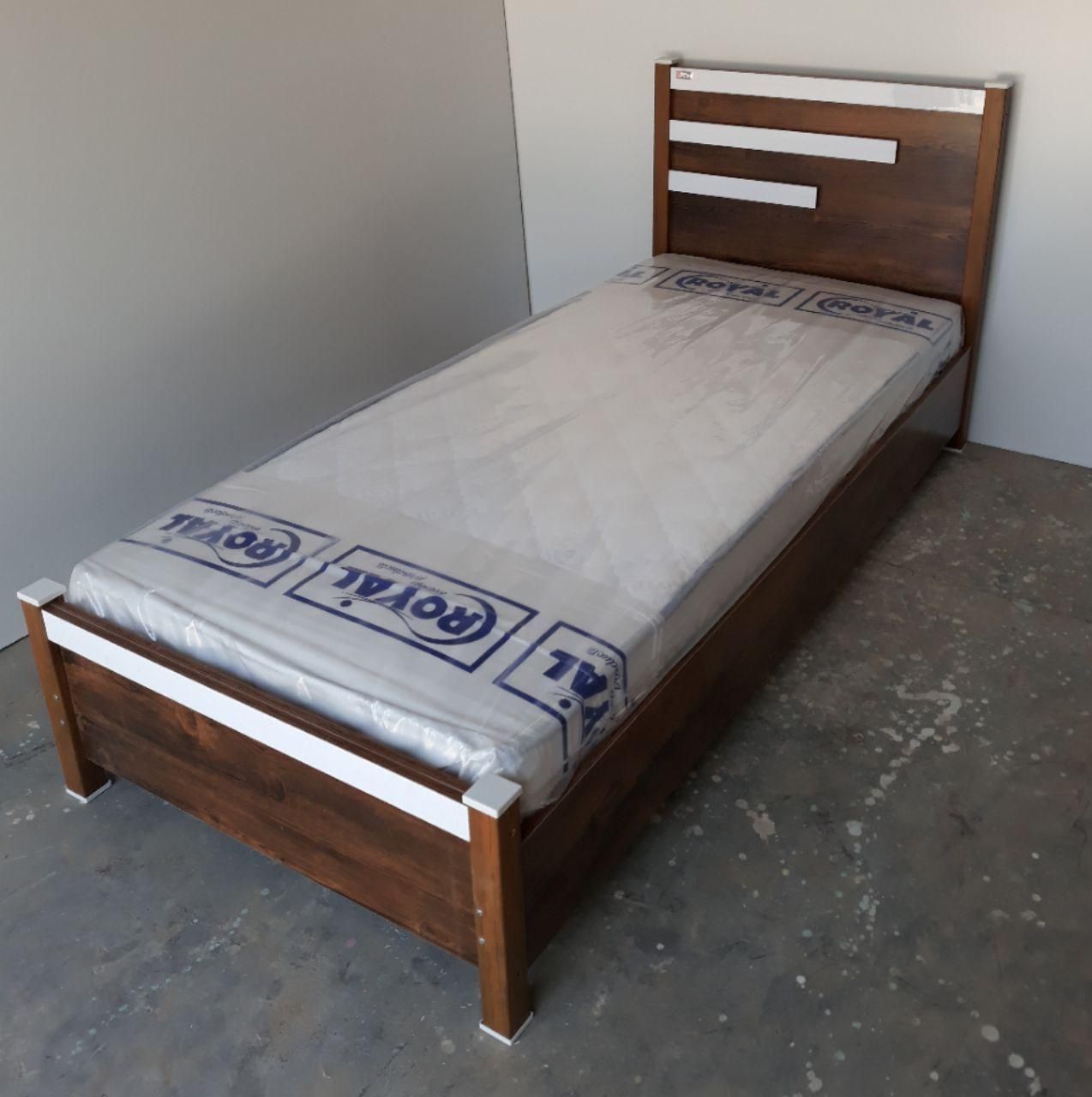 *اسپرت* تخت دونفره *|تخت و سرویس خواب|رشت, حومه رشت|دیوار