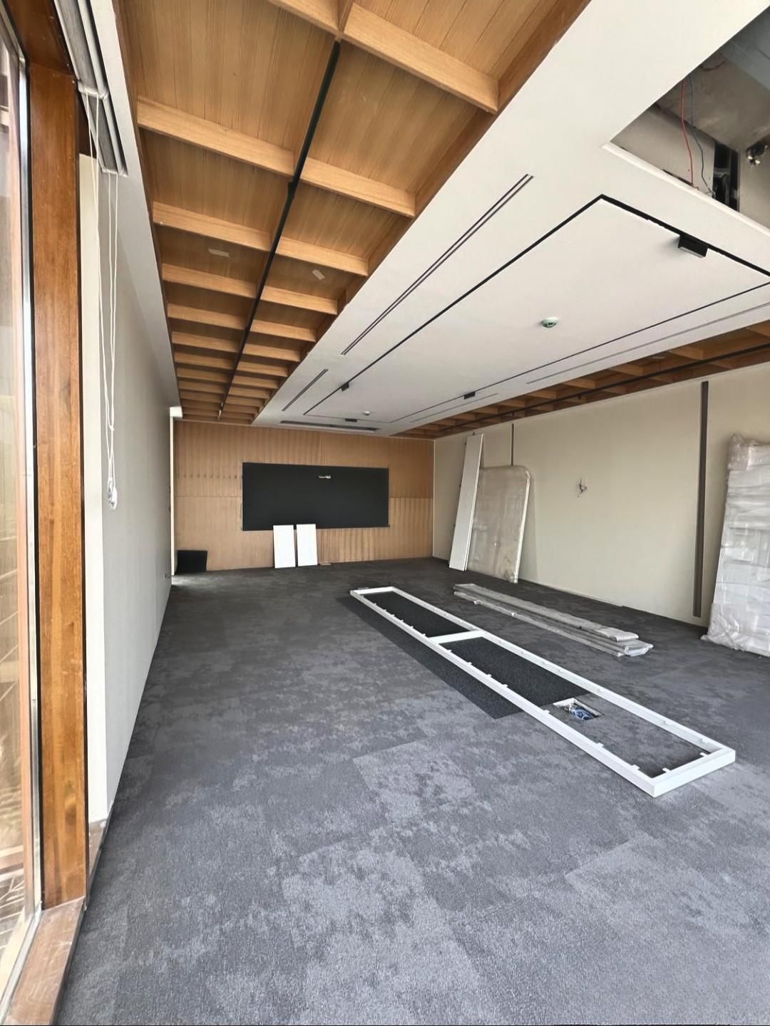 بازسازی و نوسازی ساختمان حمام توالت آشپزخانه|خدمات پیشه و مهارت|تهران, ستارخان|دیوار