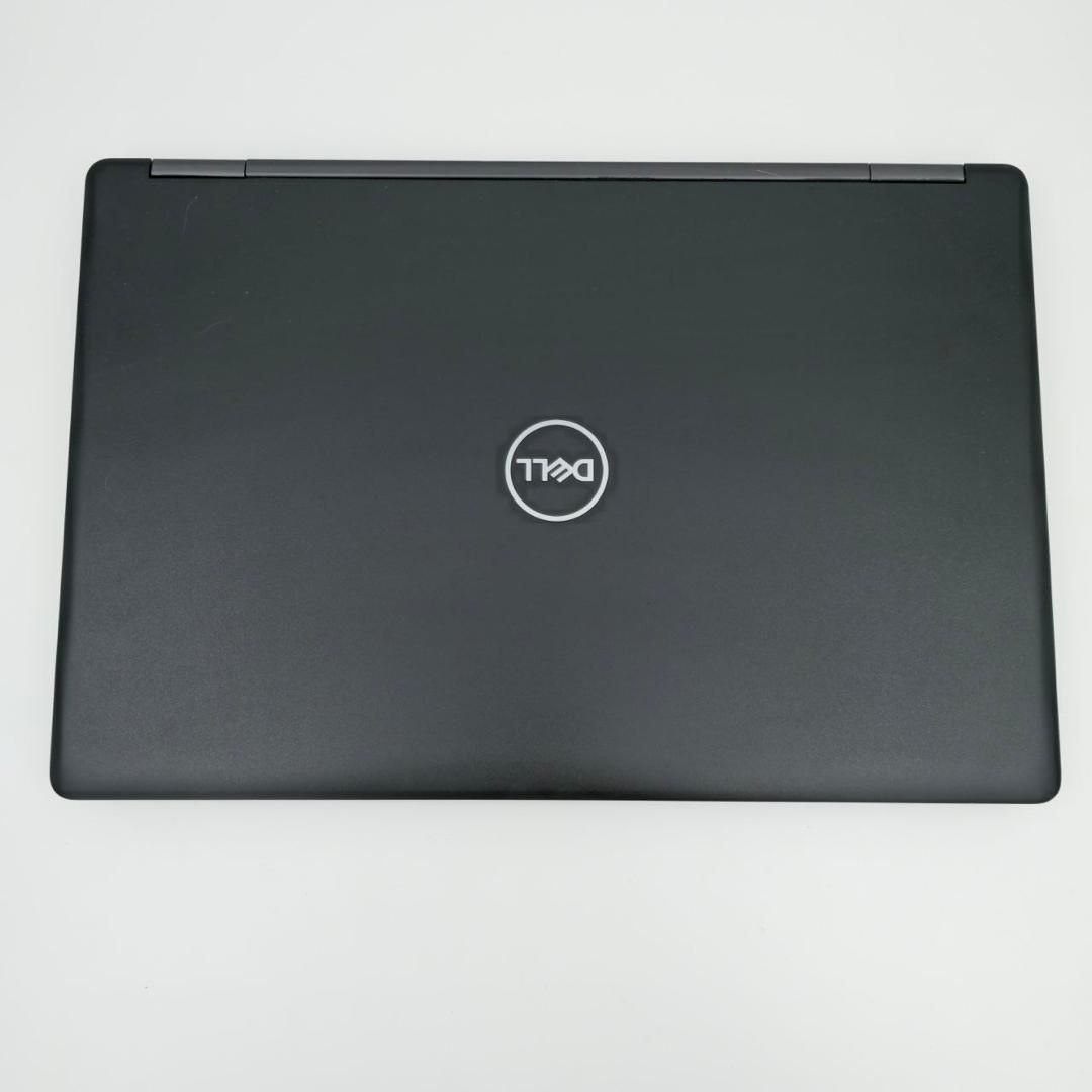 لپ تاپ DELL مدل 5590|رایانه همراه|کرج, باغستان|دیوار