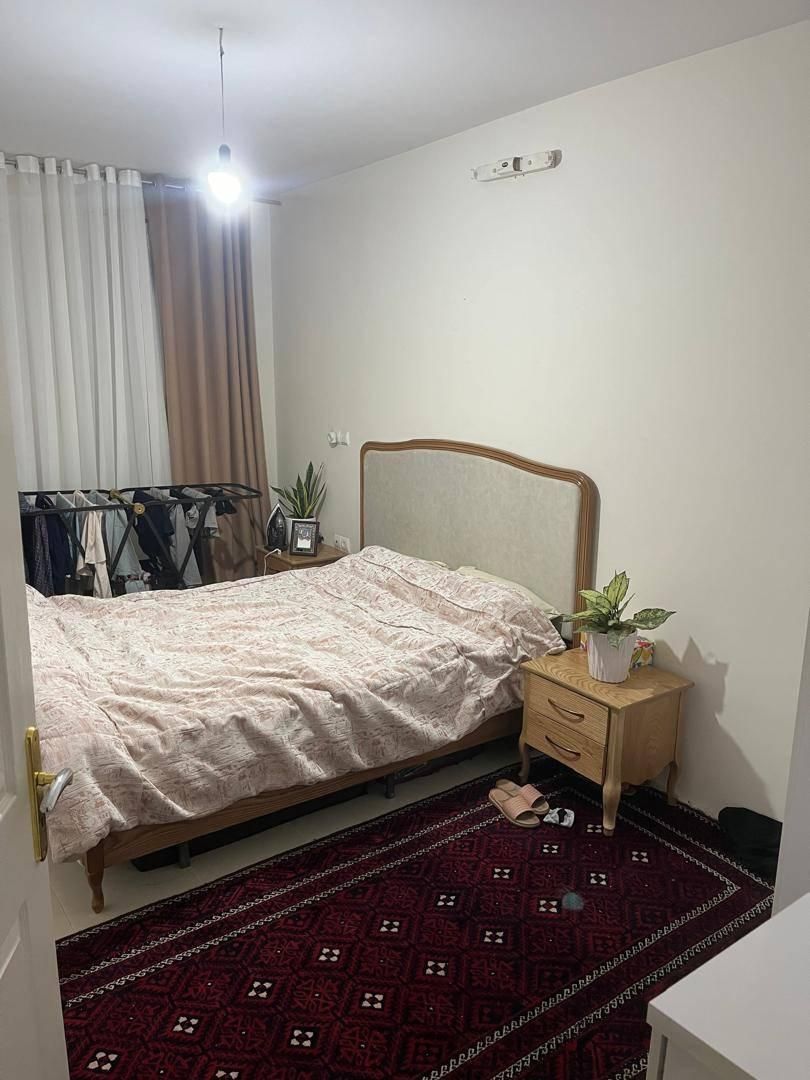 فروش آپارتمان فول خوش نقشه در حاشیه بلوار پاسداران|فروش آپارتمان|سبزوار, پاسداران|دیوار