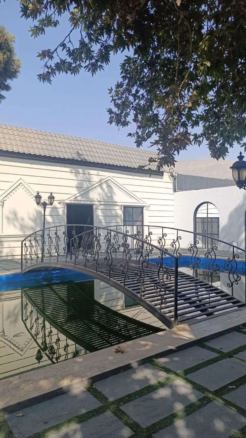 اتوزن ماهر و وسط کار|استخدام صنعتی، فنی، مهندسی|کرج, شهرک احمدیه‎|دیوار
