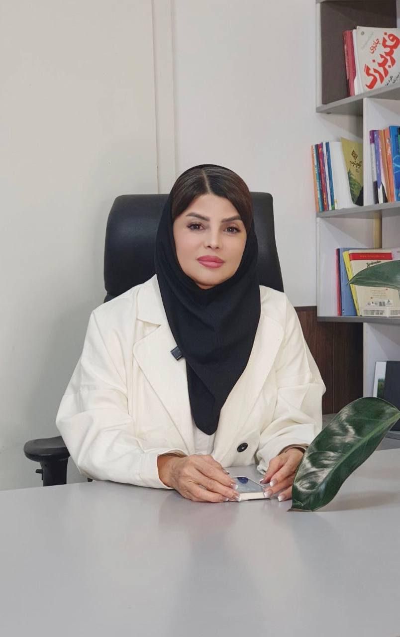 ترک انواع مواد مخدر بصورت تضمینی|خدمات آرایشگری و زیبایی|اصفهان, مفتح|دیوار