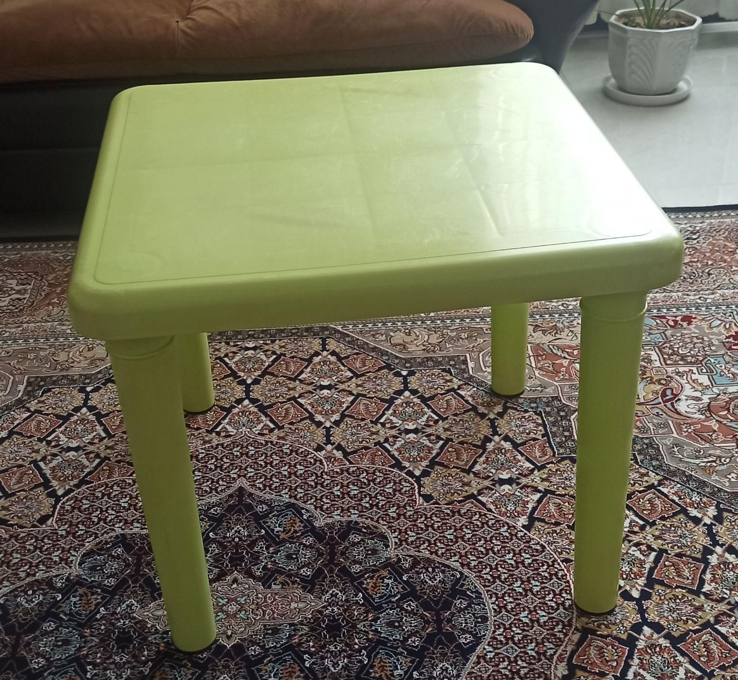 میز تحریر کودک|میز تحریر و کامپیوتر|سنندج, |دیوار