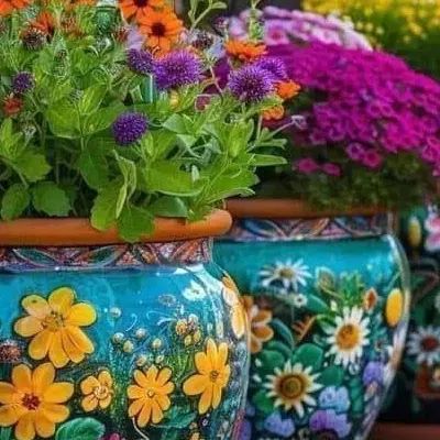 شماره ۰۹۱۲|سیم‌کارت|تهران, صفا|دیوار