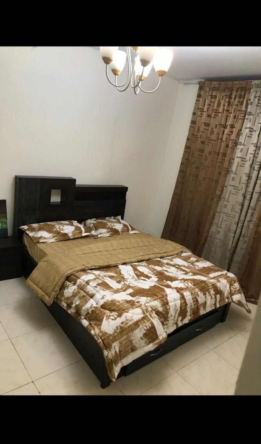 اجاره واحد شیک مبله روزانه پارت تایم هفتگی|اجارهٔ کوتاهمدت آپارتمان و سوئیت|تهران, سلسبیل شمالی|دیوار