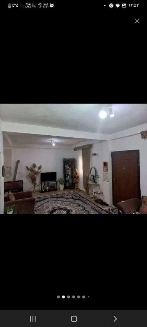 ۲۵۰ متر زمین ۷۰ متر بنا در اطراف گورابزرمیخ|فروش خانه و ویلا|گوراب زرمیخ, |دیوار
