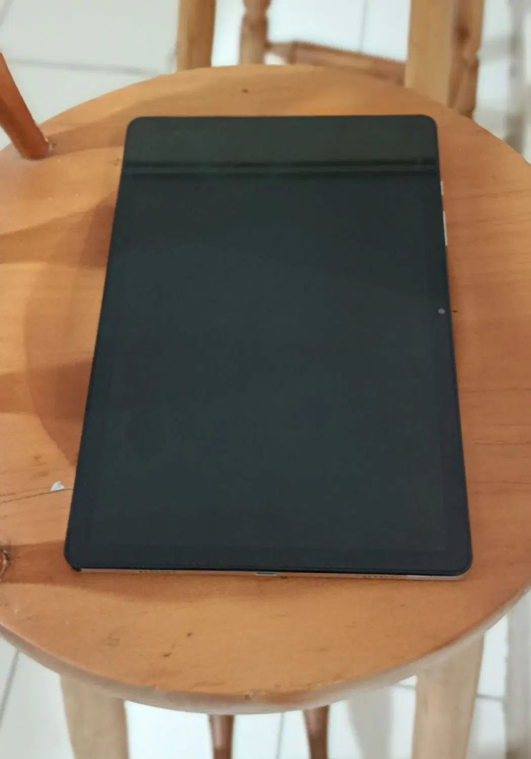 تبلت ۱۱اینچ سامسونگ Galaxy Tab A9 plus 5G|تبلت|تهران, مهران (سیدخندان)|دیوار