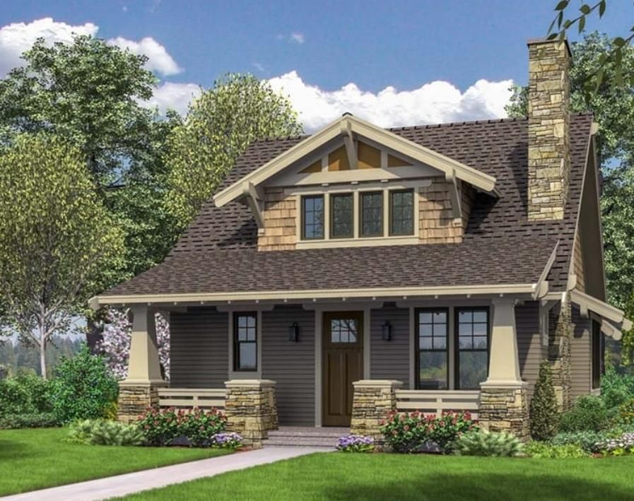 جوشکاری سقف سبک|خدمات پیشه و مهارت|ایرانشهر, |دیوار