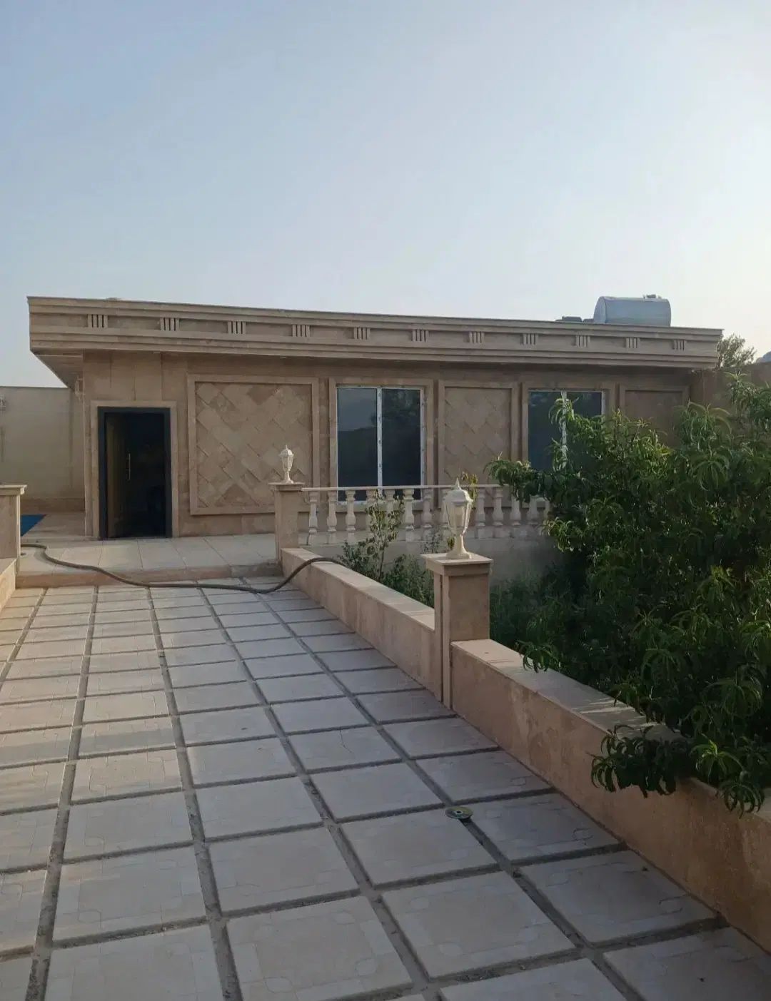 باغ ویلا550پتری/شهریار/دهشاد/میدان نماز/نعمت آباد|فروش خانه و ویلا|شهریار, دهشاد بالا|دیوار