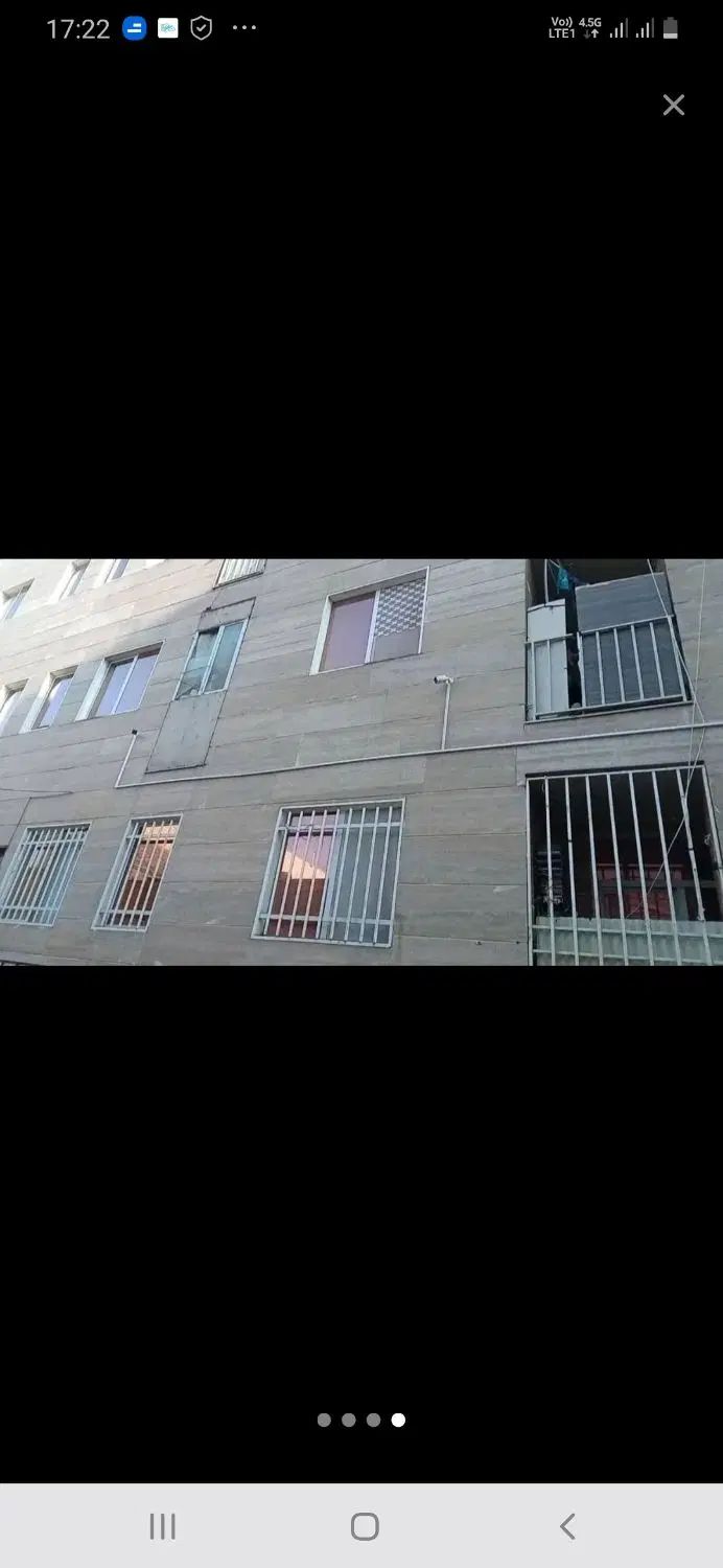 اجاره آپارتمان ۴۶ متری|اجارهٔ آپارتمان|تهران, هرندی|دیوار