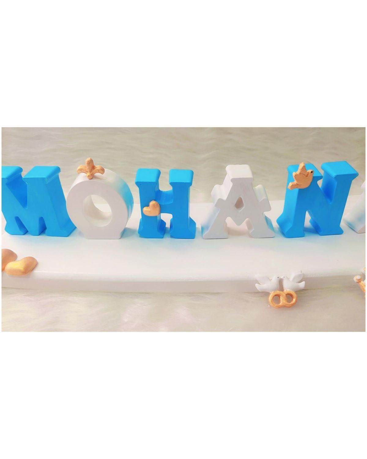 استند اسم|صنایع دستی و سایر لوازم تزئینی|ایرانشهر, |دیوار