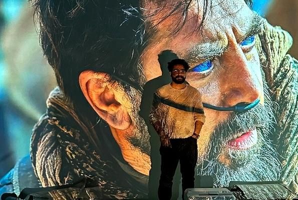 ویدئوپروژکتورهای اپسون پرو ال ۱۲۰۰|تلویزیون و پروژکتور|همدان, |دیوار