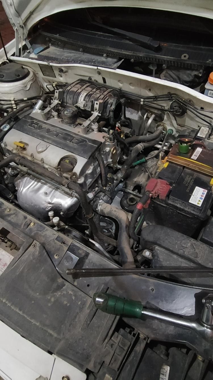 «تنظیم موتور انژکتور کاربراتور افزایش شتاب »|خدمات موتور و ماشین|نیشابور, شهید بهشتی|دیوار