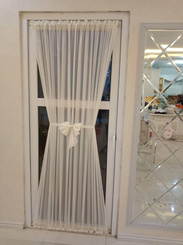 تولیدی پرده، نصاب پرده ،شستشو و اتوکشی|خدمات پیشه و مهارت|بندرعباس, |دیوار