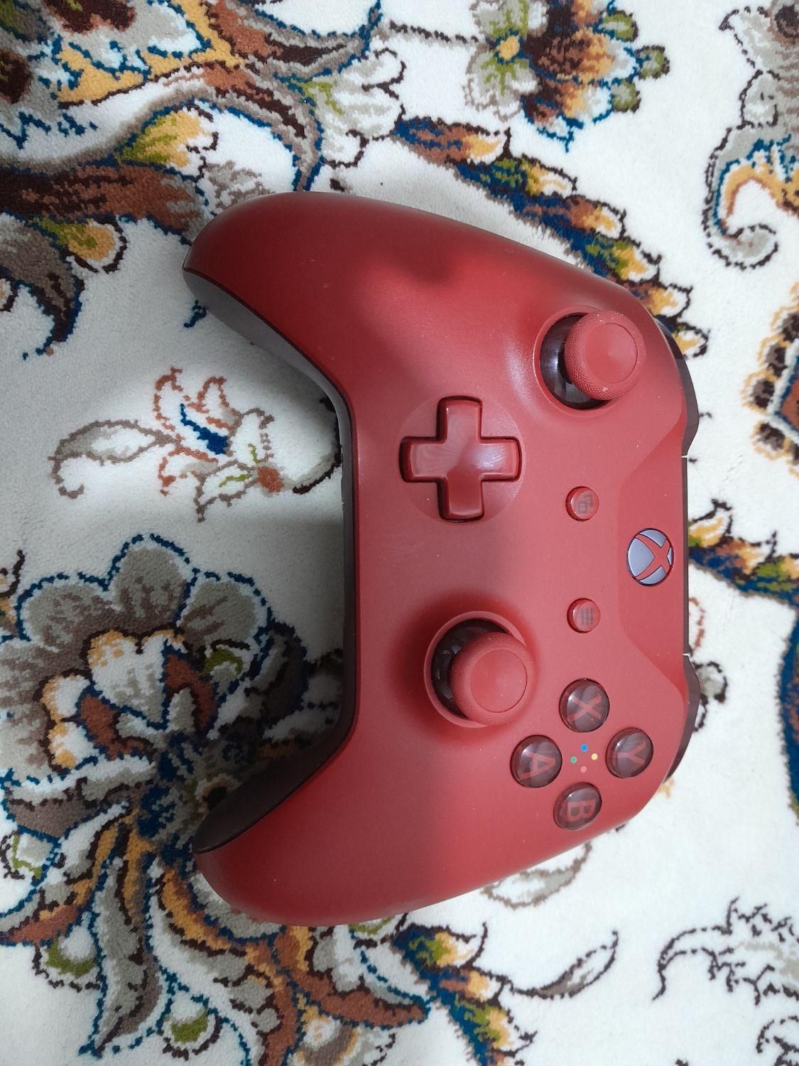 ایکس باکس وان. xbox one|کنسول، بازی ویدئویی و آنلاین|تهران, فلاح|دیوار