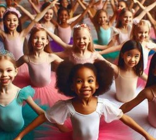 آموزش رقص آذری و عربی وفارسی|خدمات آموزشی|اردبیل, |دیوار