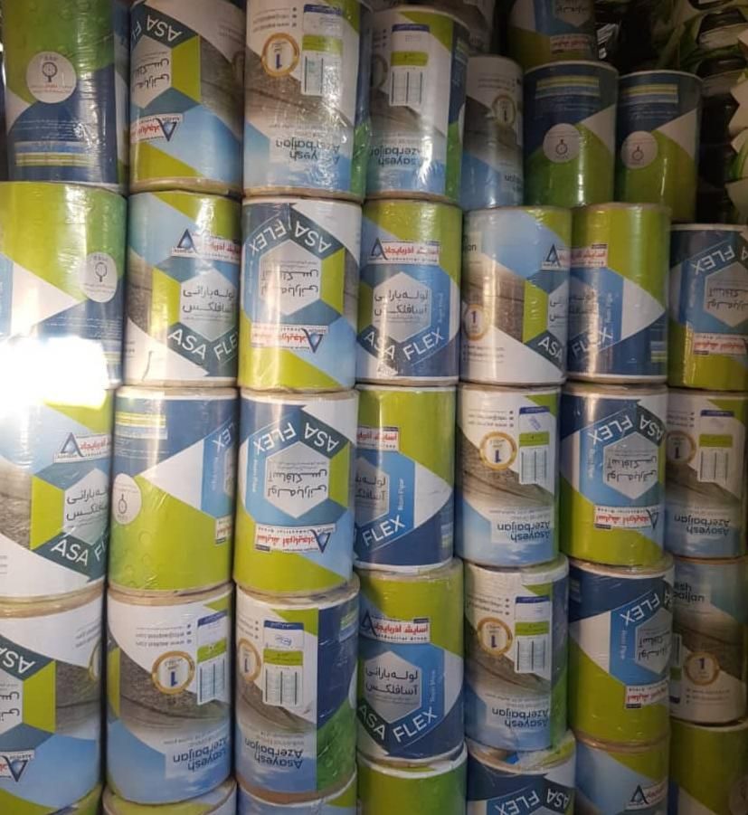 لوازم کشاورزی نوار تیپ لوله نخدار و پلی اتیلن|عمدهفروشی|سیدان, |دیوار