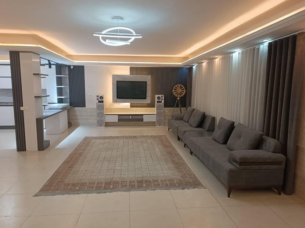 فروش باغشهری در خانزنیان|فروش خانه و ویلا|شیراز, ترمینال باربری|دیوار