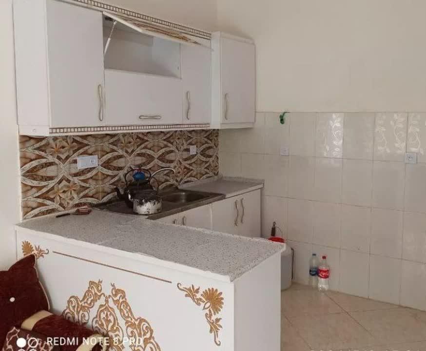 با سلام باغ ویلا فروشی فردوسی شاهنامه 80گوارشک|فروش خانه و ویلا|مشهد, تبادکان|دیوار