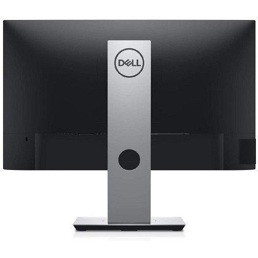 مانیتور 22 اینچ dell مدل p2219h|قطعات و لوازم جانبی رایانه|سیرجان, |دیوار
