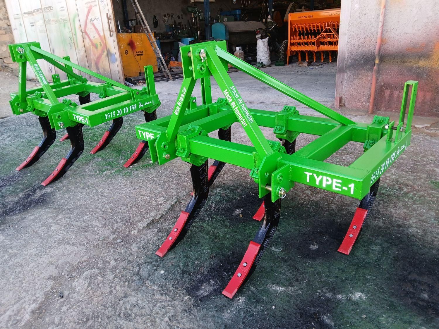 کد ۹۹۸۱۲۴ ایران چیزل تراکتوری|کیف، کفش، کمربند|لار, |دیوار