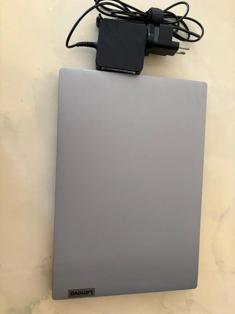 لپ تاپ لنوو مدل L3 core i3|رایانه همراه|اصفهان, باغ زیار|دیوار