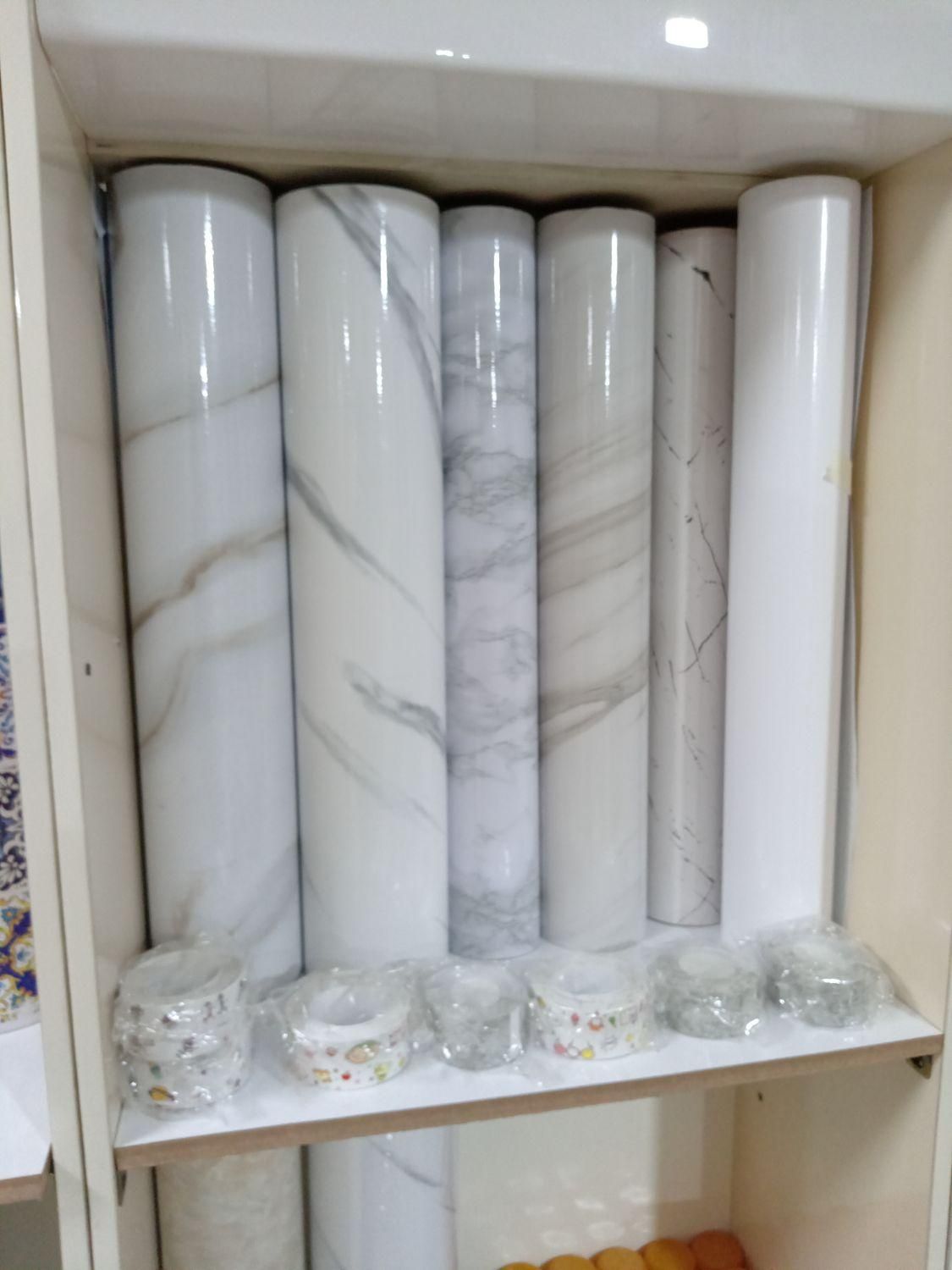 برچسب کابینت|مصالح و تجهیزات ساختمان|خرم‌آباد, |دیوار