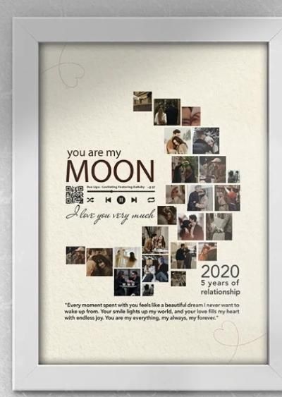 ساخت انواع قاب موزیکال|تابلو، نقاشی، عکس|قوچان, |دیوار