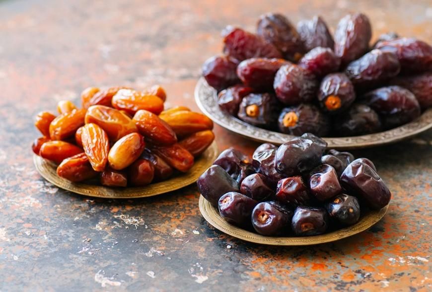 فروش عمده خرما|خوردنی و آشامیدنی|اصفهان, سروشبادران|دیوار