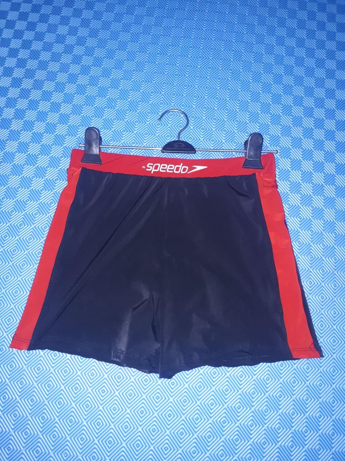 مایو شنا مردانه و پسرانه|غواصی و ورزشهای آبی|کرج, گلشهر|دیوار