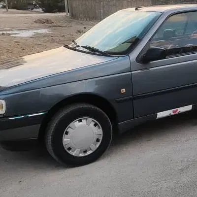 پژو 405 جی ال ایکس (GLX)، مدل ۱۳۹۵|خودرو سواری و وانت|اصفهان, احمدآباد|دیوار