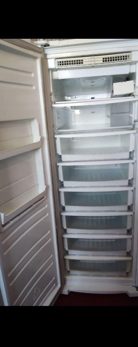 سرمایشی گرمایشی|خدمات پیشه و مهارت|ازنا, |دیوار