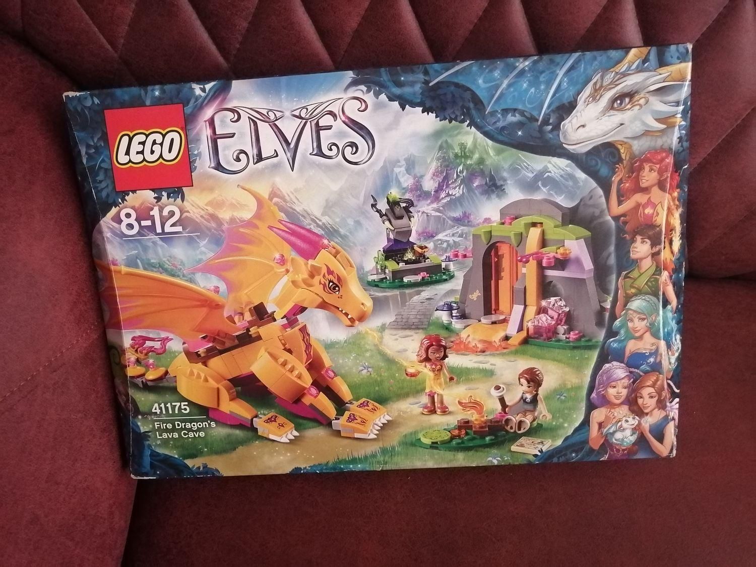 اسباب بازی ماکت پازل سه بعدی لگو کیت عروسک LEGO|اسباب‌بازی بچه|تهران, بهار|دیوار