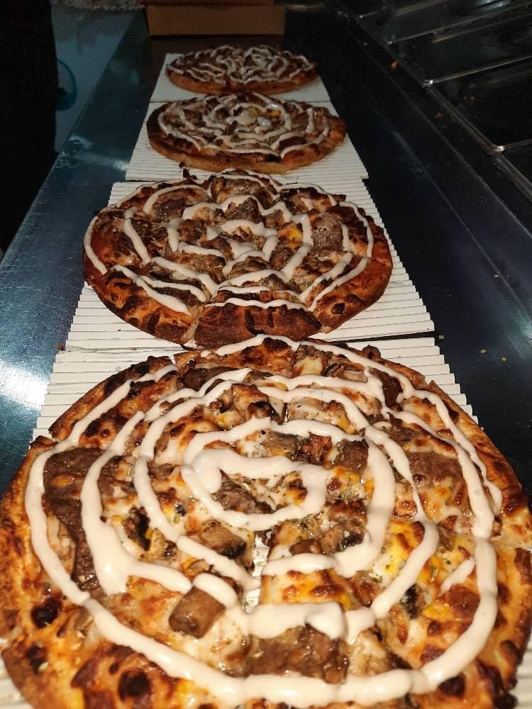 استخدام نیرو ساده آقا وخانم|استخدام خدمات فروشگاه و رستوران|کوهدشت, |دیوار