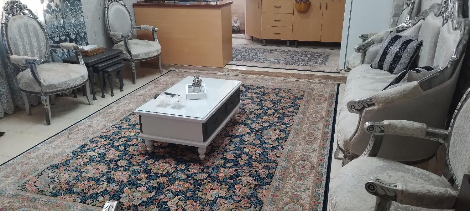 مبلمان|مبلمان خانگی و میز عسلی|تهران, جوانمردان (اندیشه)|دیوار