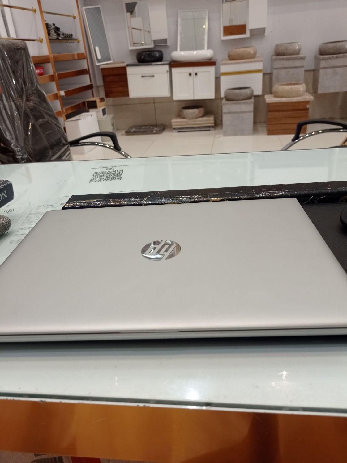 لب تاب HP نسل 7|رایانه همراه|چابهار, |دیوار