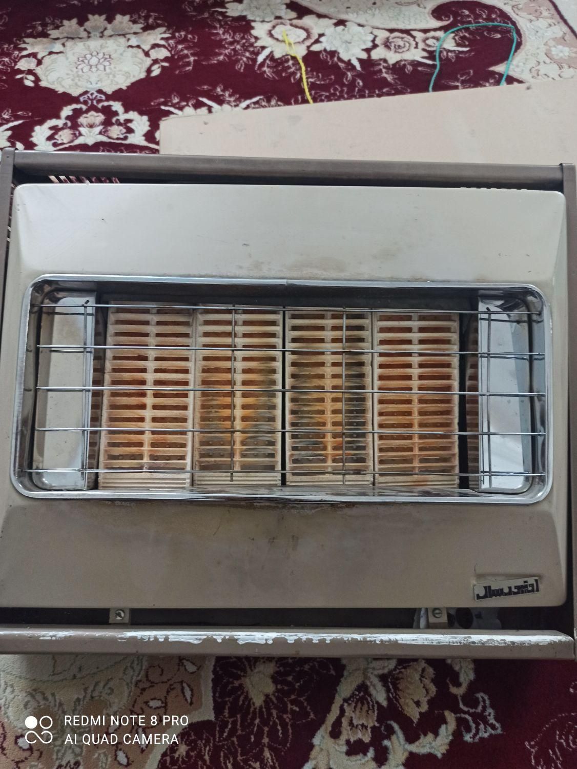 حراج وسایل منزل ( قیمت هر کدام داخل توضیحات نوشتم|حراج|شیراز, پانصد دستگاه ارتش|دیوار