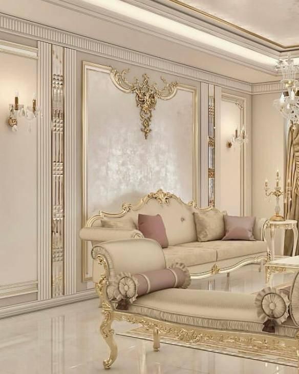 مستقیم گچ بری قابندی پلی اورتان و گچبری پیش ساخته|خدمات پیشه و مهارت|تبریز, |دیوار