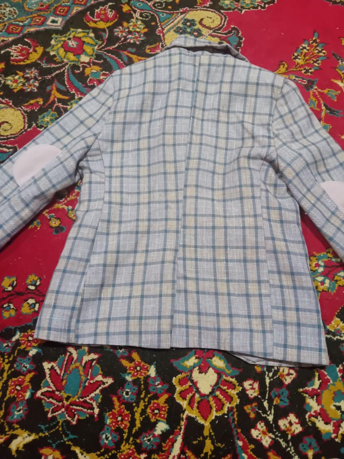 کت و لباس بچه|کفش و لباس بچه|علی‌آباد کتول, |دیوار