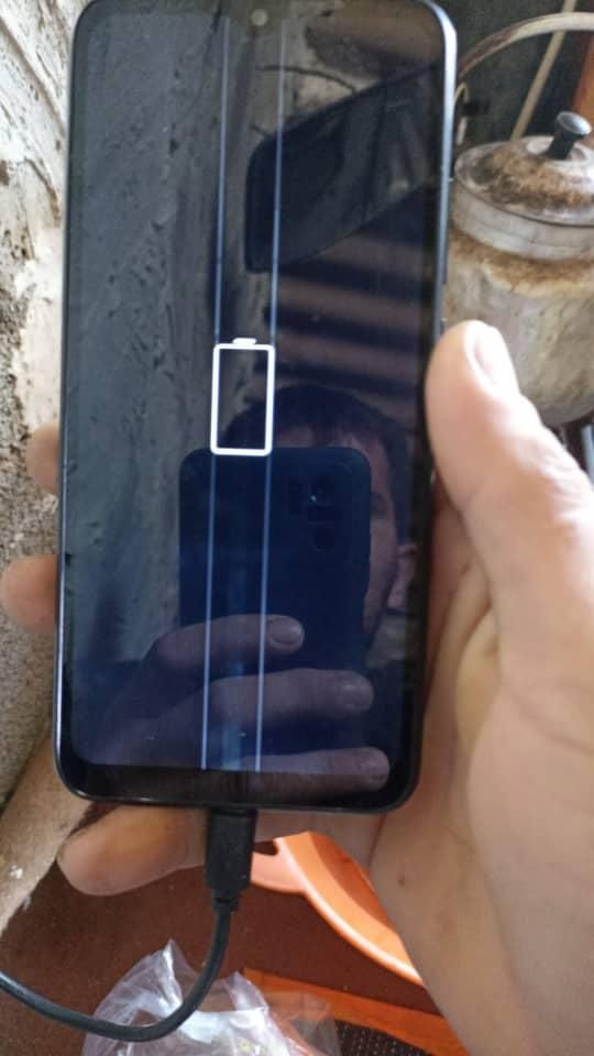 خرید فروش گوشی سالم سوخته شکسته نو|موبایل|اهواز, کیانپارس |دیوار