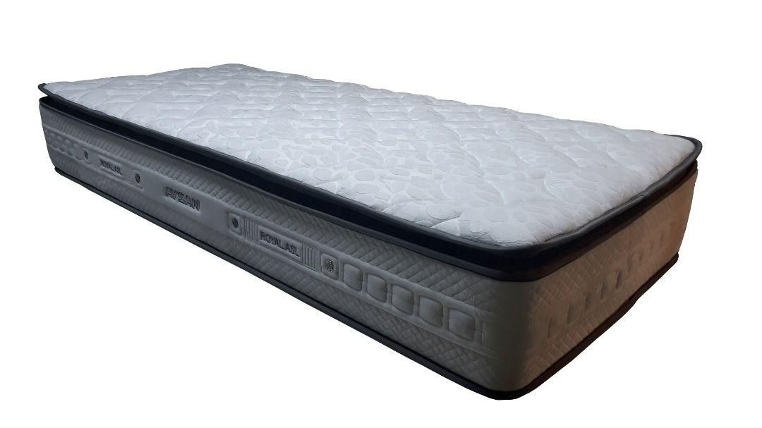 تشک گلدن|تشک تختخواب|کرمانشاه, |دیوار