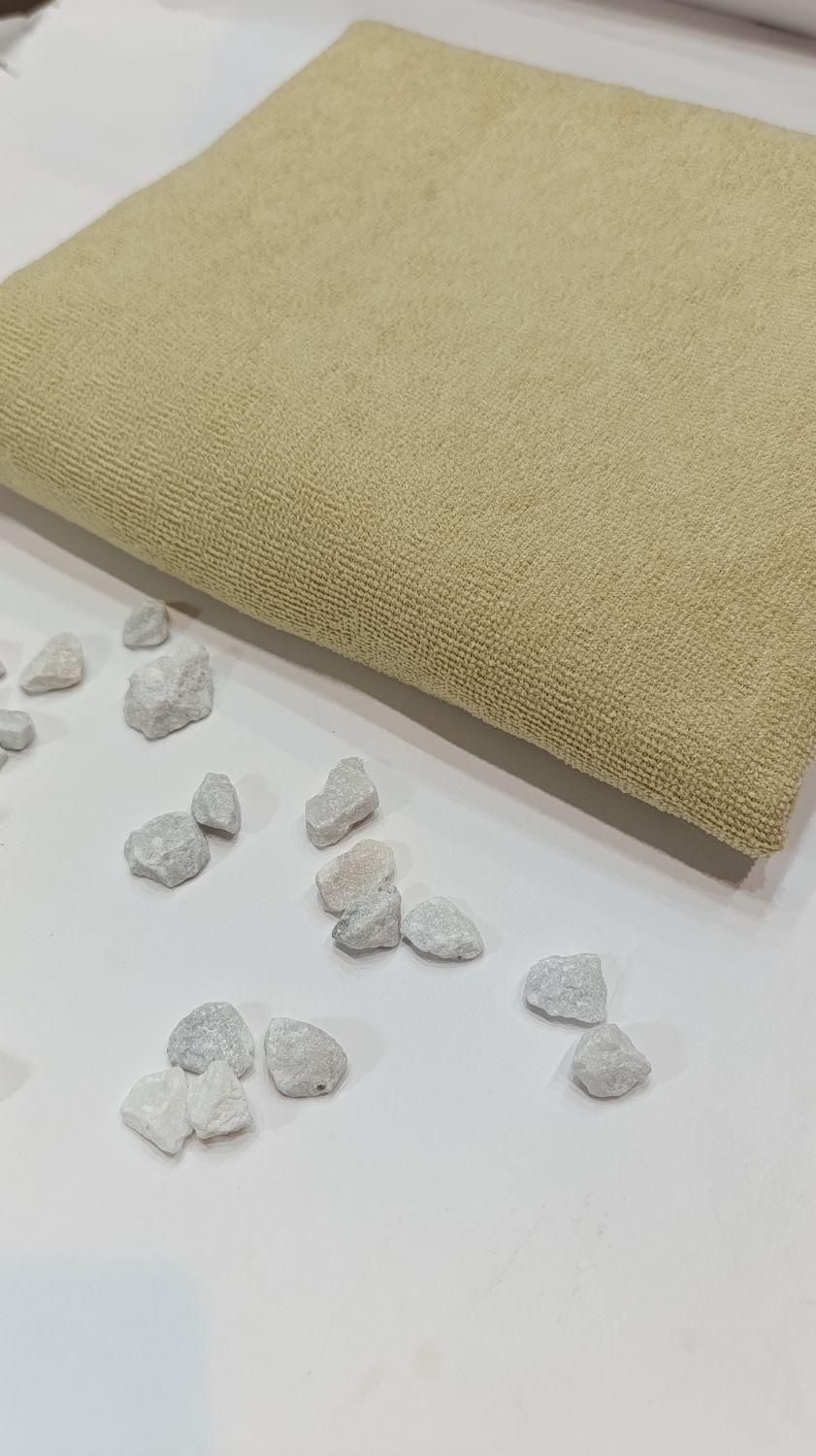 پارچه حوله متری نانو|عمده‌فروشی|شیراز, بازار|دیوار