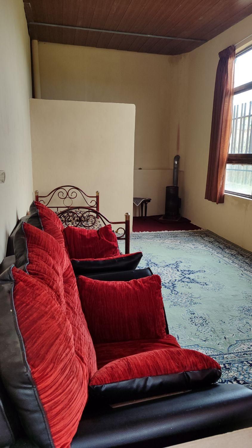 سوییت اجاره ای|اجارهٔ کوتاهمدت آپارتمان و سوئیت|قوچان, |دیوار