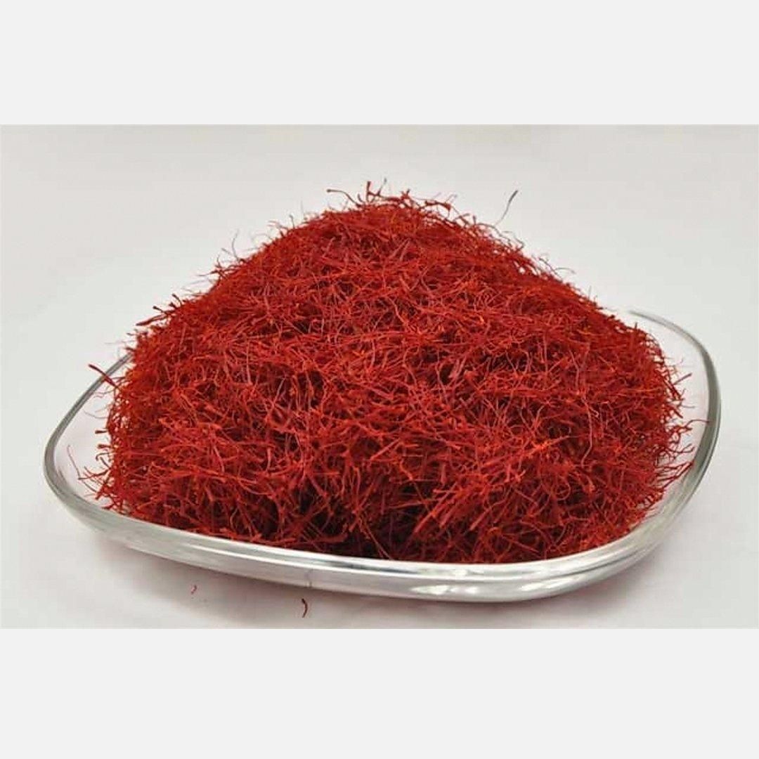 saffron زعفران|خوردنی و آشامیدنی|تهران, زنجان جنوبی|دیوار