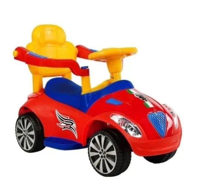 null