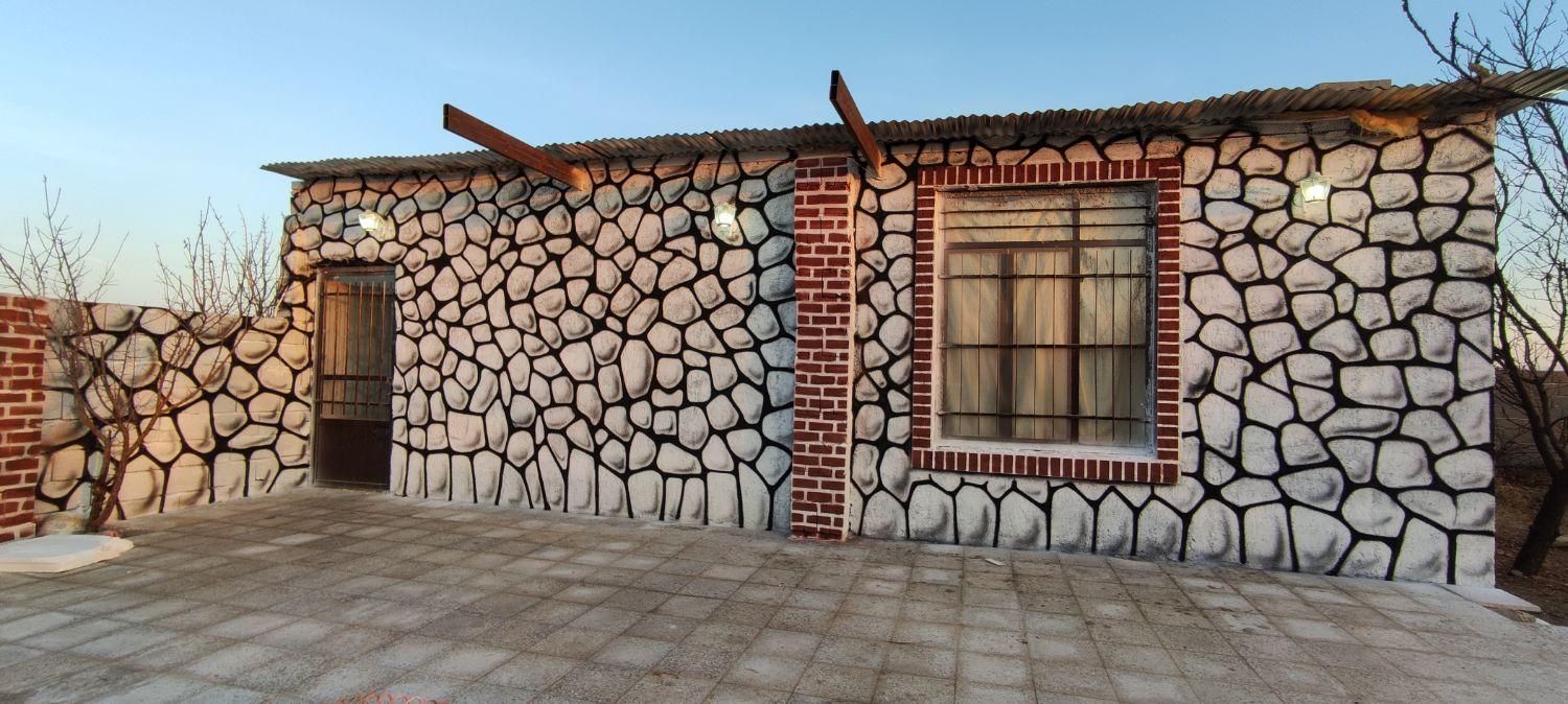 دیوار نویسی ، امور تبلیغات ، نقاشی (طرح آجر و سنگ)|خدمات پیشه و مهارت|شاهرود, |دیوار