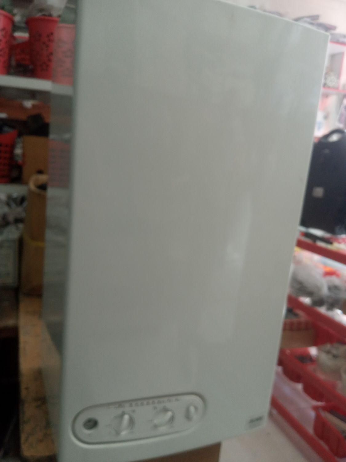 تعمیرات تخصصی انواع پکیج و آبگرمکن در محل|خدمات پیشه و مهارت|زنجان, |دیوار